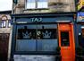 Taj Tandoori Cambridge Taj Tandoori Cambridge