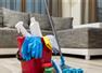 Cambridge Cleaning Services Cambridge Cambridge Cleaning Services Cambridge