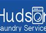 Hudson Laundry Cambridge Hudson Laundry Cambridge