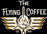 The Flying Coffee Company Cambridge The Flying Coffee Company Cambridge