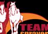 Team Sprayers Cambridge Team Sprayers Cambridge