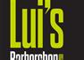 Luis Barber Shop Cambridge Luis Barber Shop Cambridge